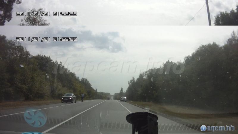 Сегодня 09,2018 -работает