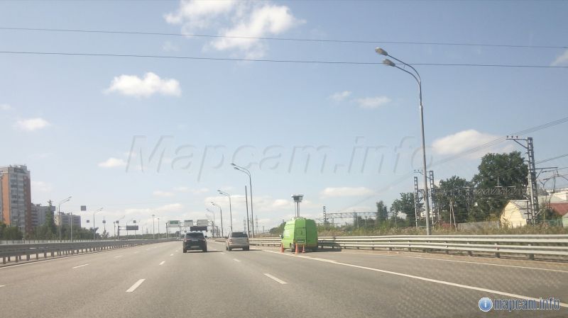 Вчера работал