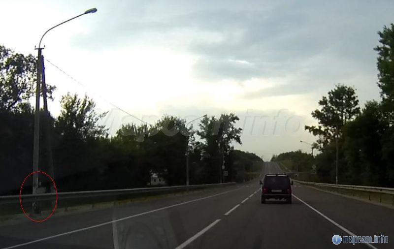 Крис-П 27.05.2015г.