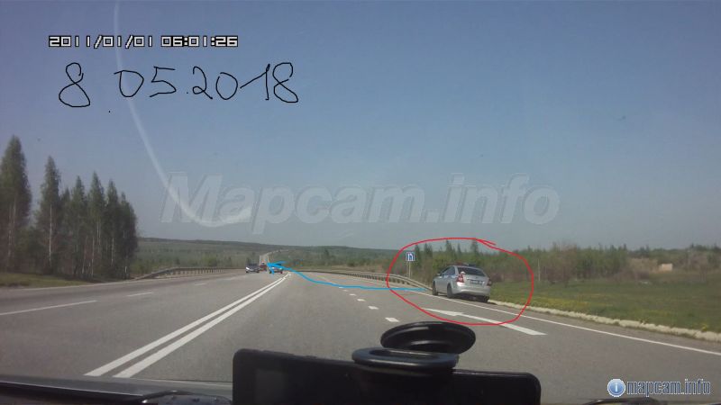 Работает регулярно точка