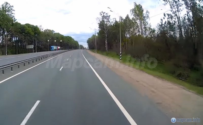 &nbsp; &nbsp; &nbsp; Июнь 2017г. Не было.