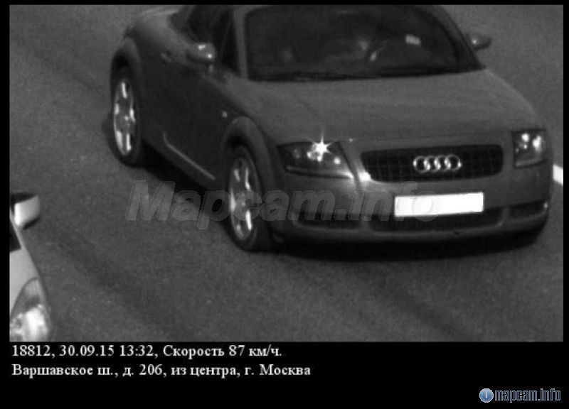 Да, по-прежнему 60 км/ч