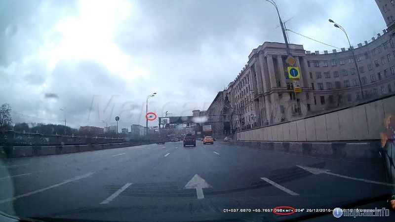 все ради эксперимента! ))