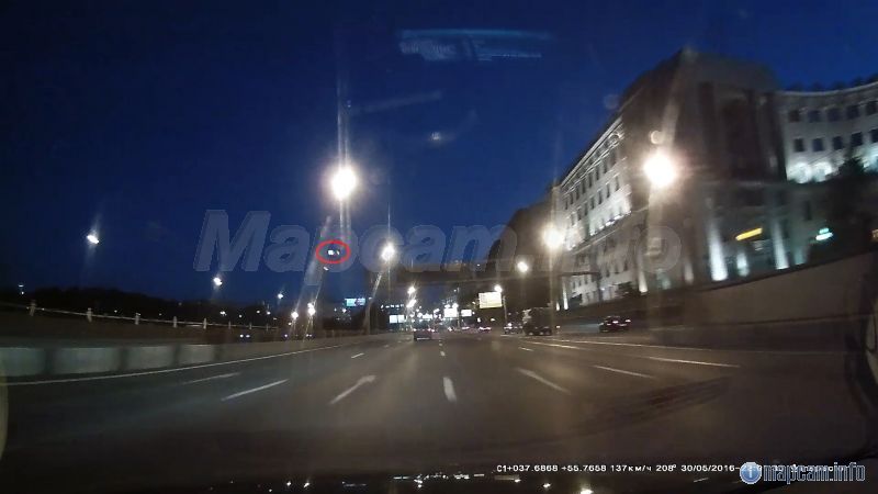 вроде не рабочая ))