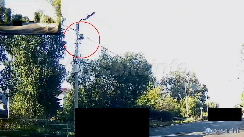 Кордон - фотосессия