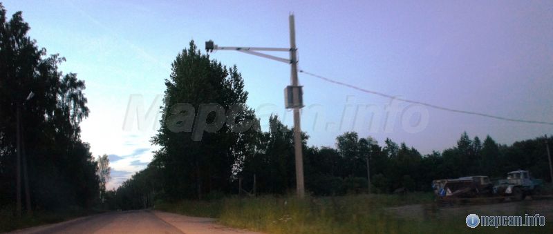 нашлась, все-таки