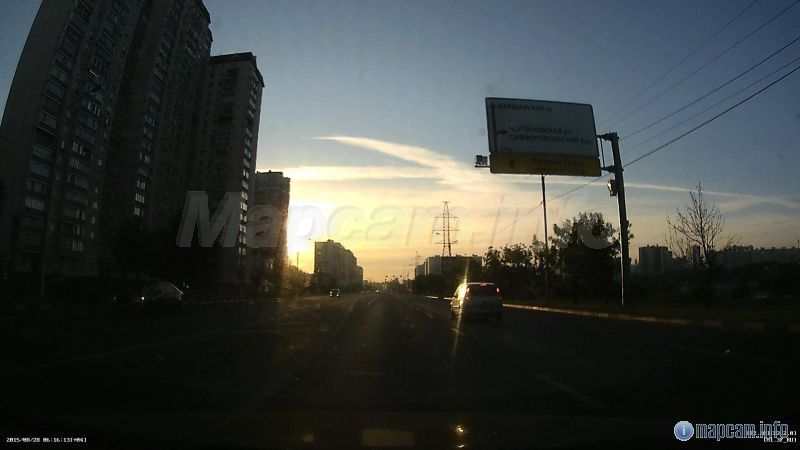 Фото камеры