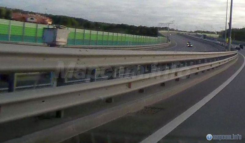 свежее. + видео &nbsp;<a href=