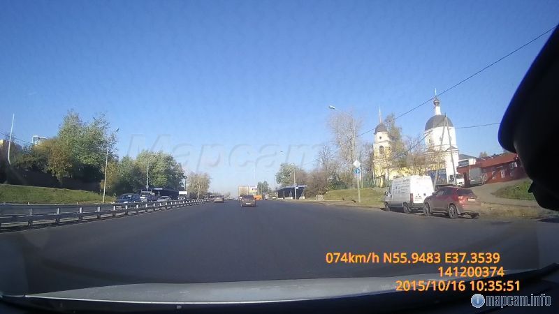 Место было занято <img src=