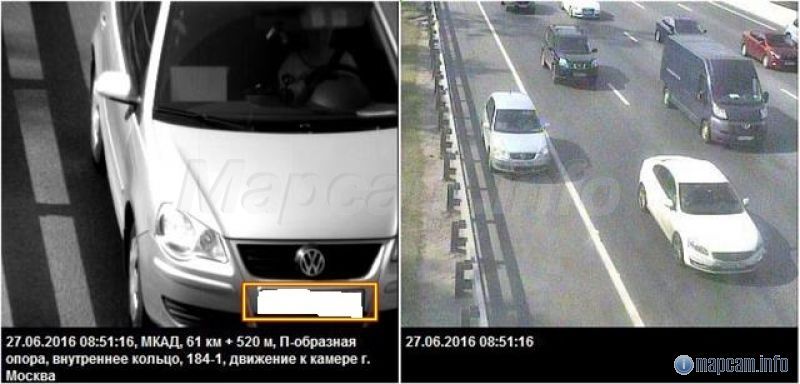 ну и я отмечусь по точка =)