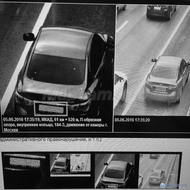 Не могу не отметиться <img src=