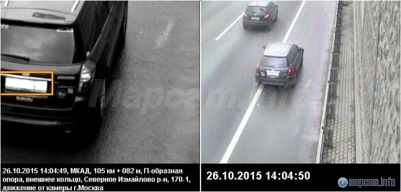 Плюсы за фото не мне, а <a href=