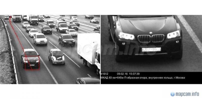 Работает. Стоимость 750 рублей