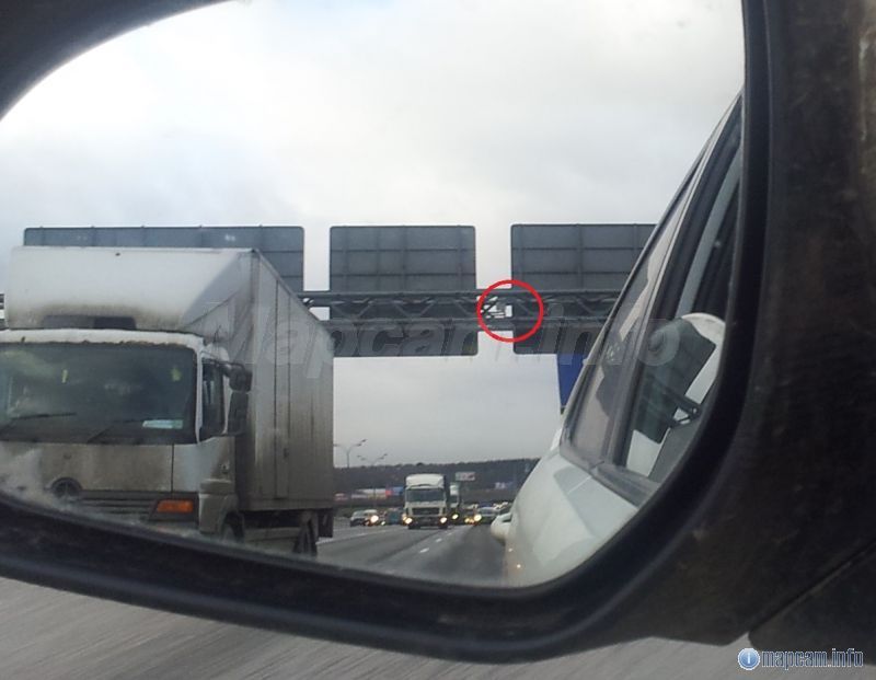 так лучше видно