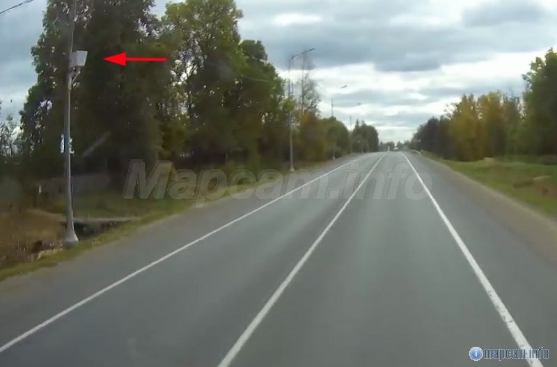 &nbsp; &nbsp; &nbsp; Сентябрь 2016г.