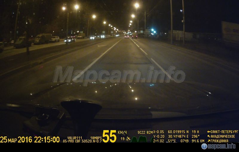 &nbsp; &nbsp; &nbsp; 25.03.2016г.