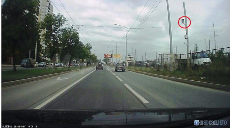 Скат висит, но на 08.08.17 РД не реагировал.