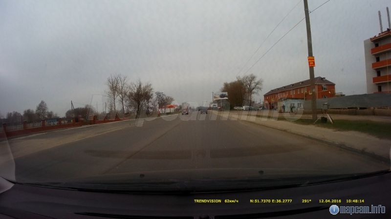 стоят, гаврики ))