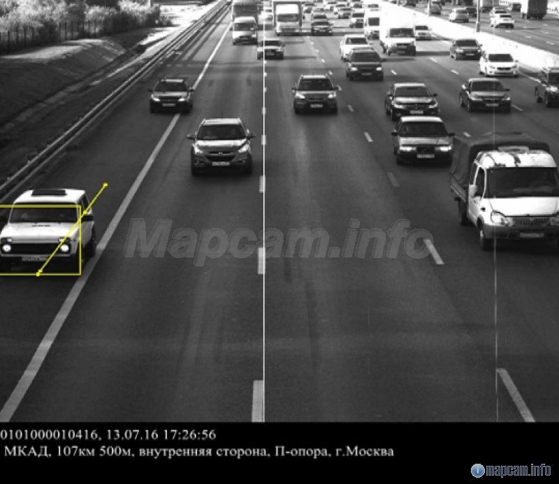 Малое бетонное кольцо а-107. Московское малое кольцо (а107) / цкад. Цкад минское шоссе. Малое бетонное кольцо а-107. Мкад 107.