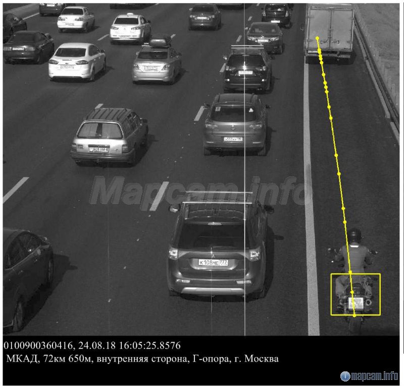 Попался <img src=