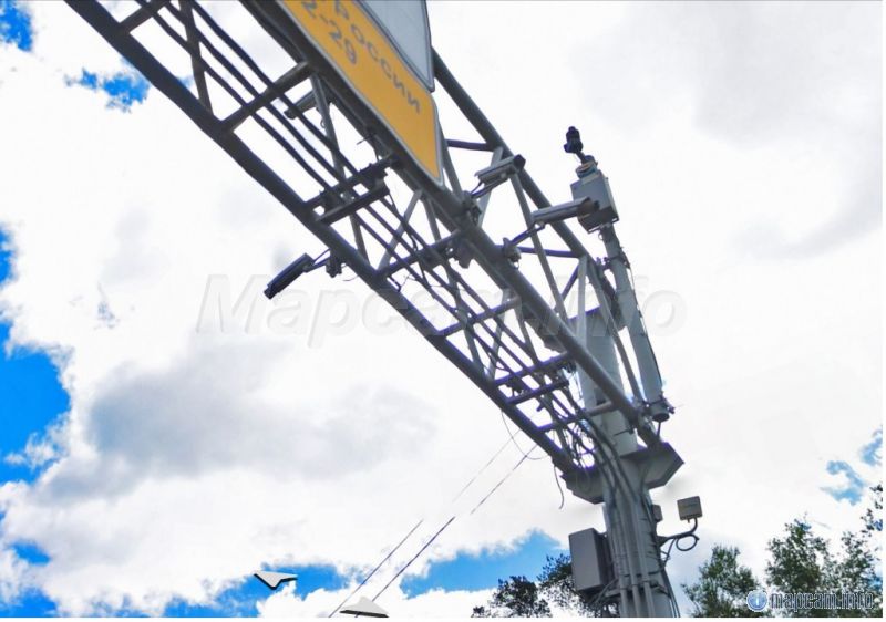 КамераОбочинаПередЗад