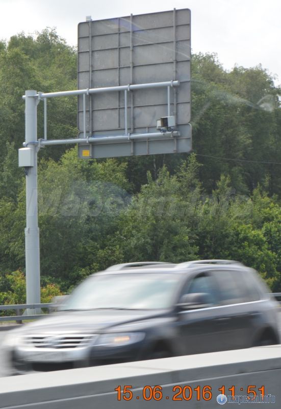 Крупным планом