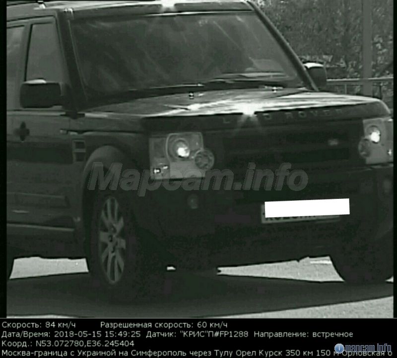 Все же настроили, теперь работает)