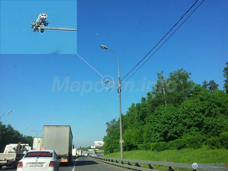 блок походу раньше стоит, завтра гляну куда провода идут.