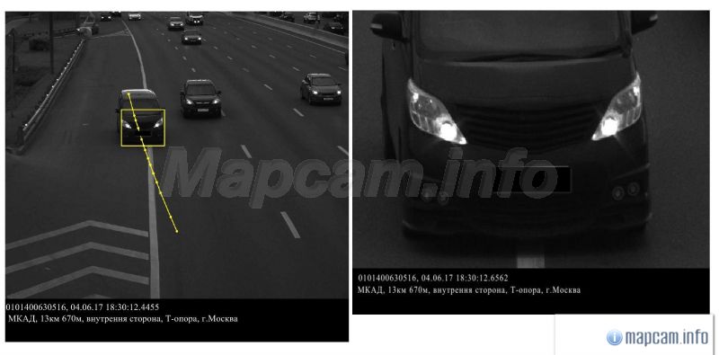 Жаль, не вовремя перестроился