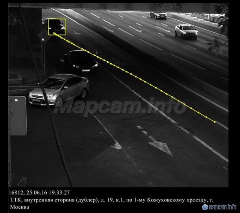 Ну совсем уж!(((