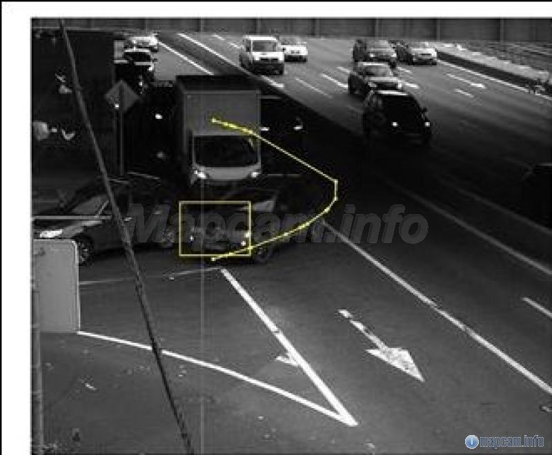 актуально...