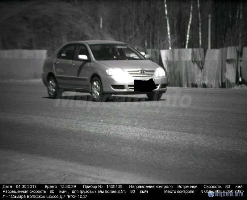 Ограничение может все таки 60???