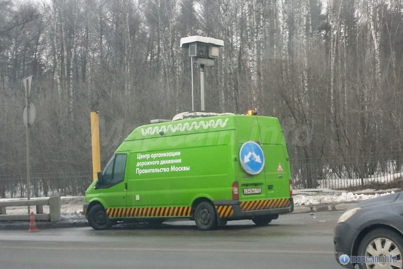 Сегодня в 14:27