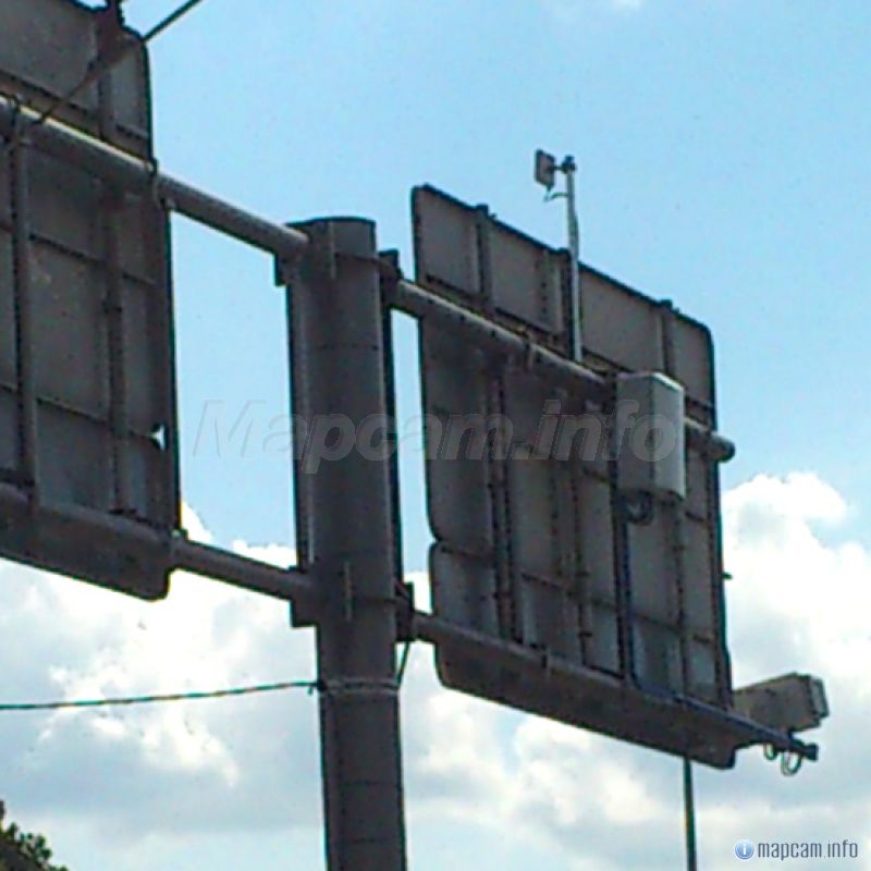 Обратная сторона