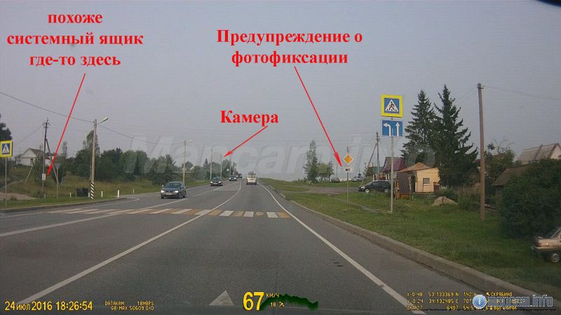 и ещё одна общая картинка