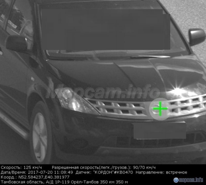 А то давно уже не обновлял фотки то:) 