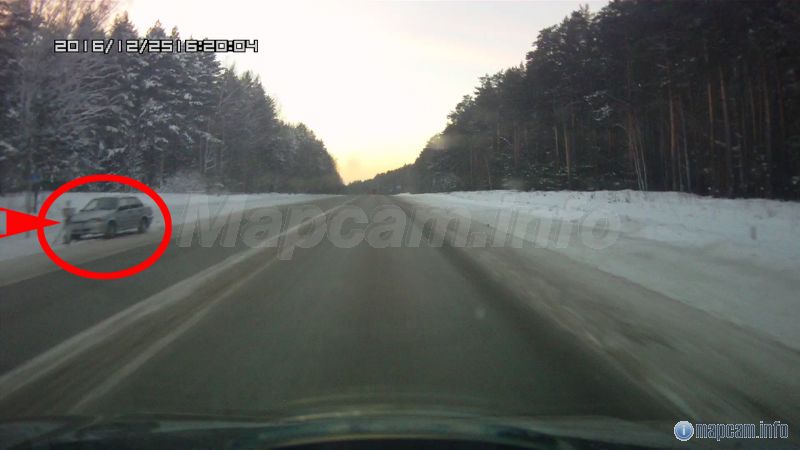 25.12.2016 Актуально.