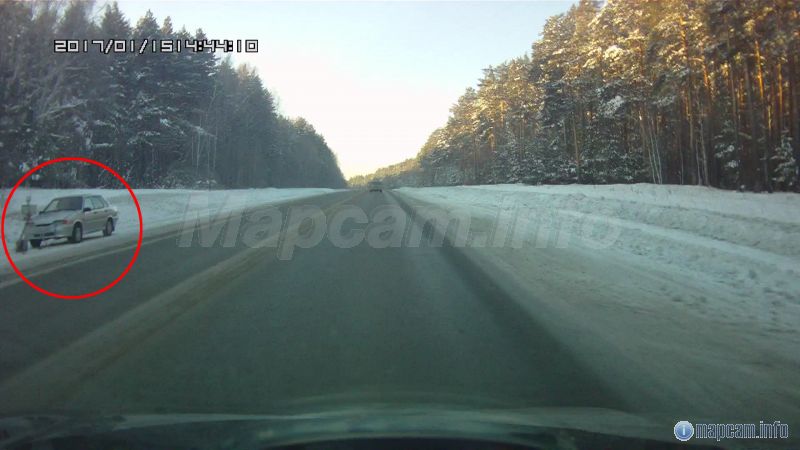 15.01.2017 Актуально