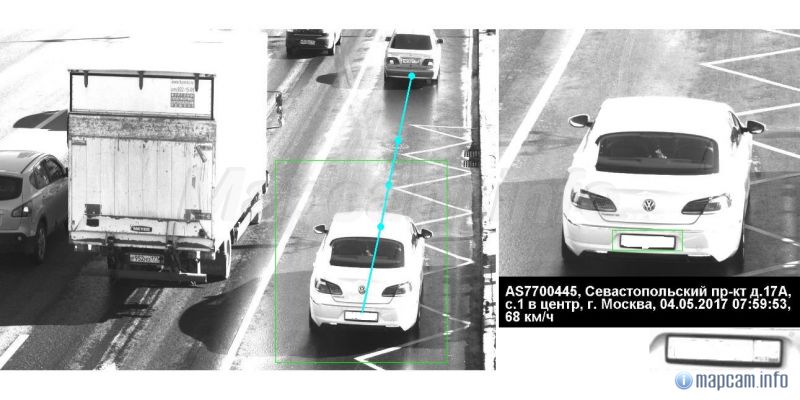 вот и я за выделенку попал