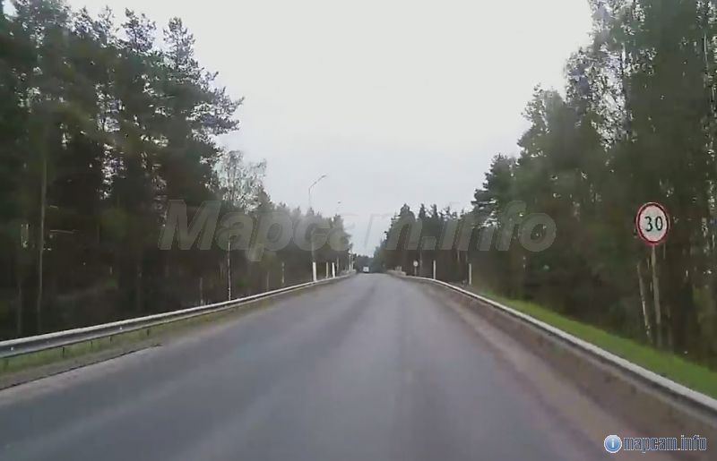 &nbsp; &nbsp; &nbsp; Август 2016г.