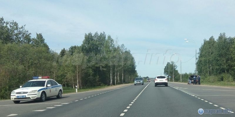 03.06.2017 в 9:31 на Зубцов