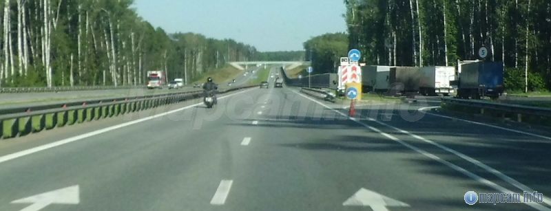 фото от 1.08.2018 \ 55.383006 38.293081